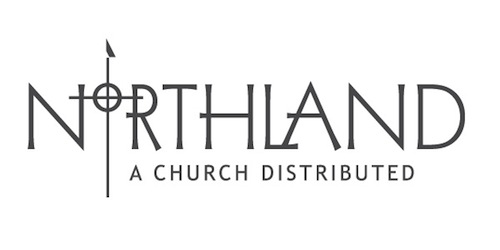 northlandchurch Logo