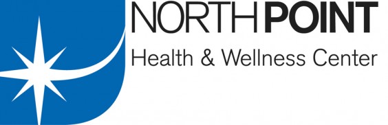 northpoint Logo