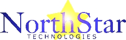 northstar-webdesign Logo