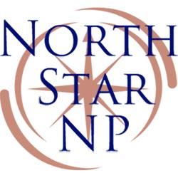 northstarnp Logo