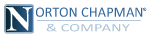 nortonchapman Logo