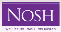 noshdetox Logo