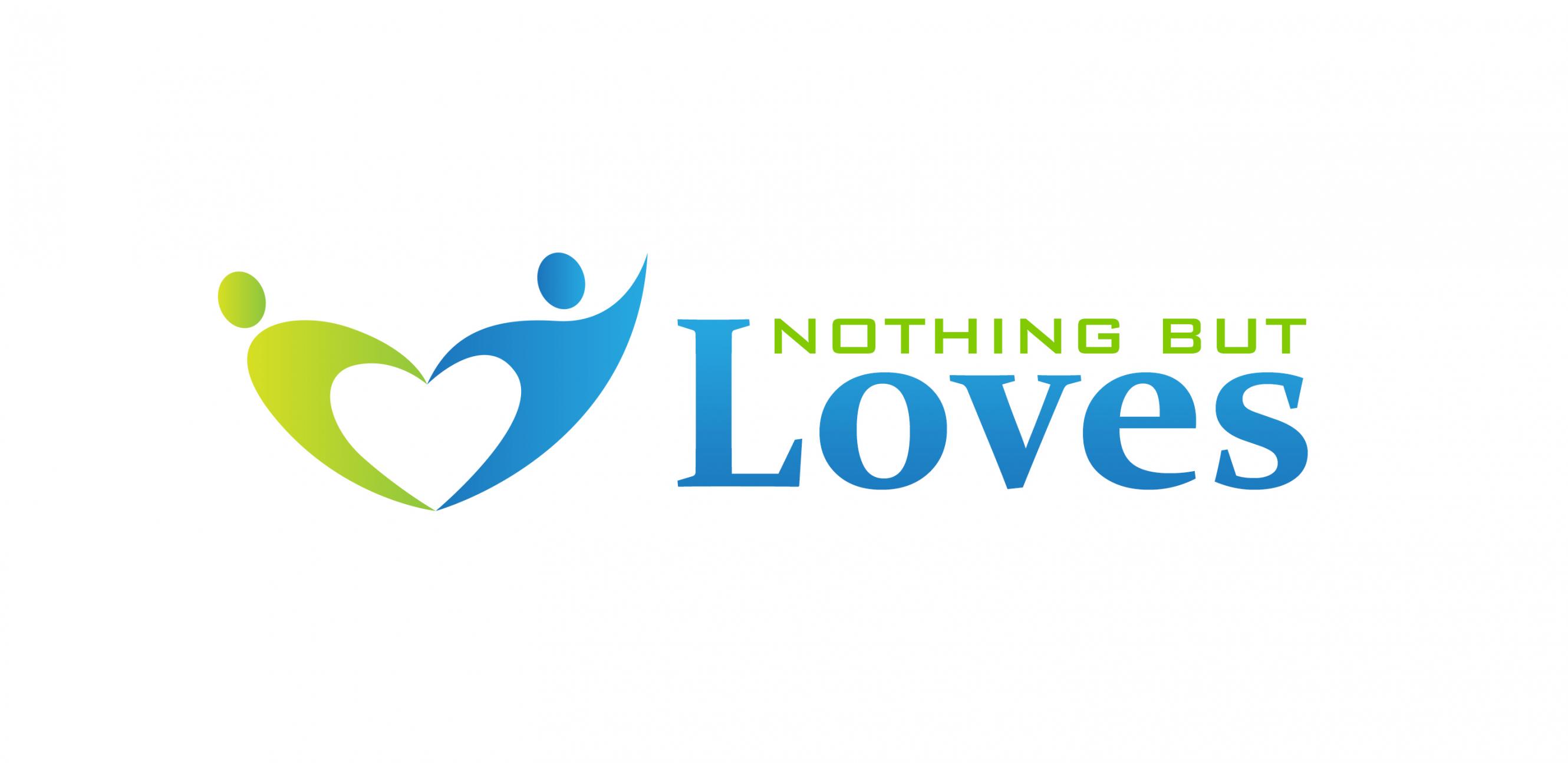 nothingbutloves Logo