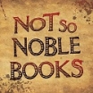 notsonoble Logo