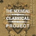 nouveauclassical Logo