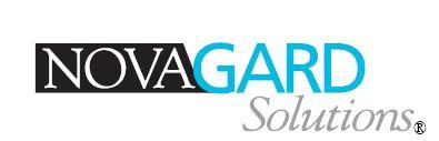 novagardsolutions Logo