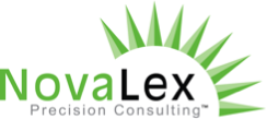 novalexconsulting Logo