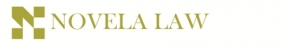 novelalaw Logo