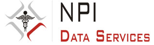 npidataservices Logo
