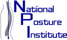 npionline Logo