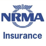 nrma-insurance Logo