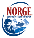 nsc-sea Logo
