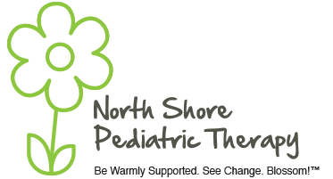 nspt4kids Logo