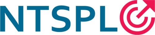 ntsplhosting Logo