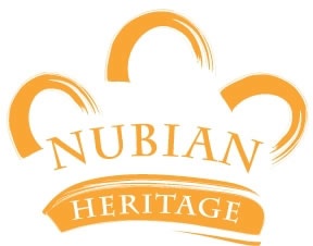 nubianheritage Logo