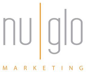 nuglomarketing Logo