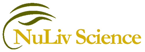 nulivscienceinc Logo