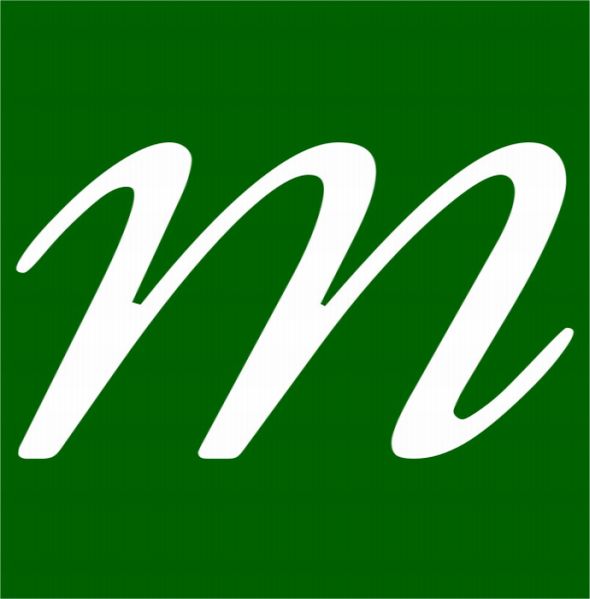 numeris-media Logo