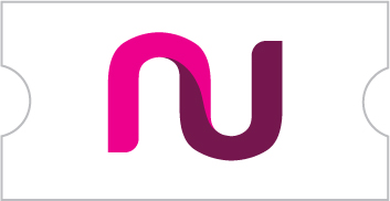 nutickets Logo