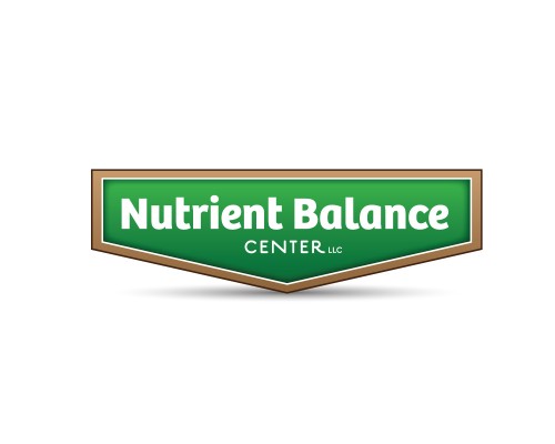 nutrientbalance Logo