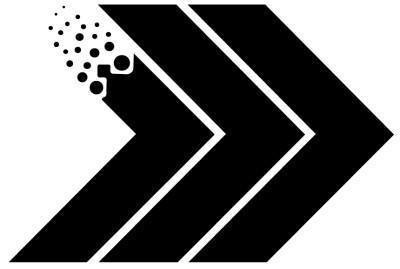 nuventure-connect Logo