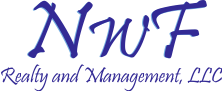 nwfmanagement Logo