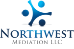 nwmediation Logo