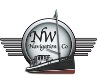nwnavigation Logo