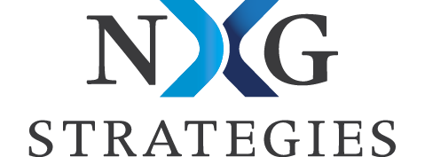 nxgstrategies Logo