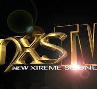 nxstv1 Logo