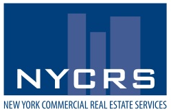 nycres Logo