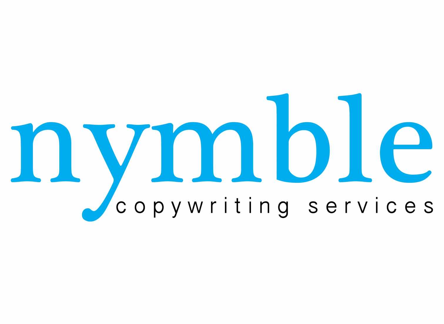 nymble Logo