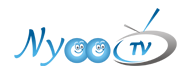 nyootvandsociosquare Logo