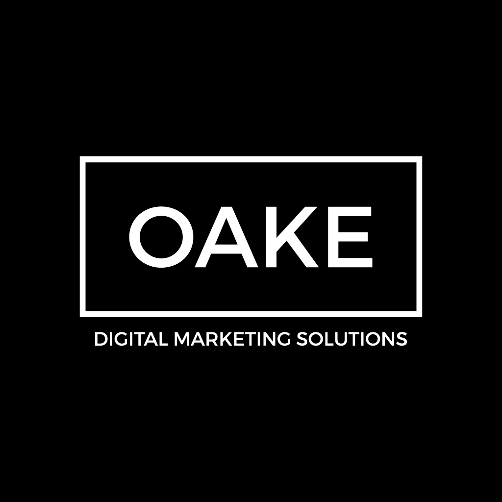 oake-marketing Logo