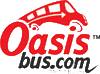 oasisbus Logo