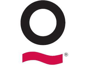 obbfranchise Logo