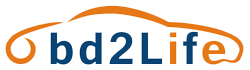 obd2life Logo