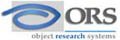 objects Logo