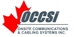 occsi2519 Logo