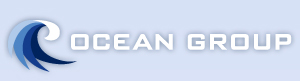oceangroup Logo