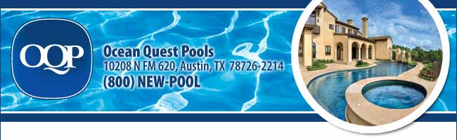 oceanquestpools Logo