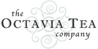 octaviatea Logo