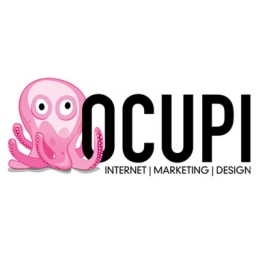 ocupiweb Logo
