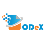 odexindia Logo