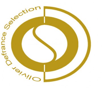 odselection Logo