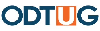 odtugnow Logo