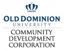 odu_cdc Logo