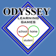 odysseylearning Logo