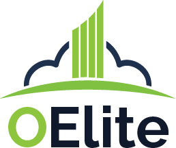 oelite Logo