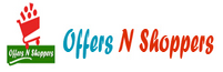 offersnshoppers1 Logo